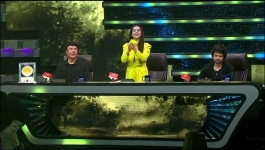 Sa Re Ga Ma Pa - 29th October 2023